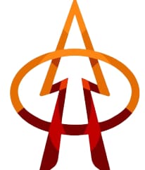 ArcheryHubLogo